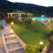 Relais Fenicottero Rosa